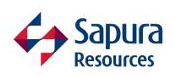 Sapura Resources